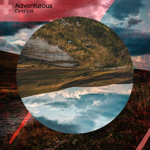 Adventurous