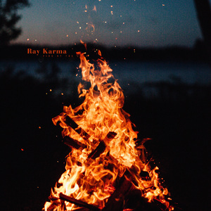 If Flames Could Talk