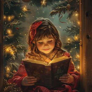 Mon bonhomme de neige