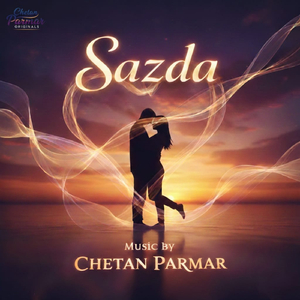 SAZDA
