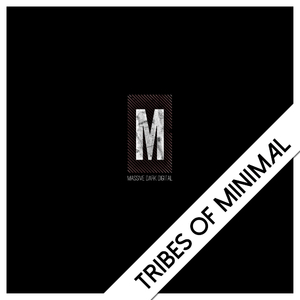 GML (Original Mix)