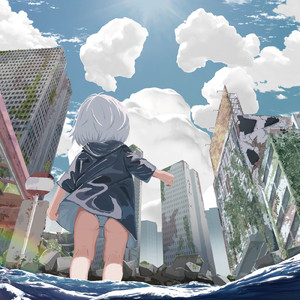 ピクニック (Off Vocal)