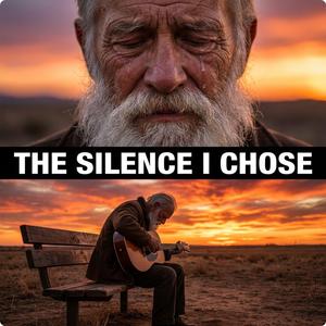 The Silence I Chose