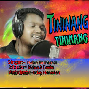 Tininang Tininang