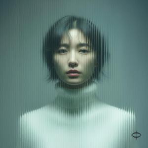 Unmarked (feat. Ameno Shizu)