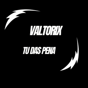Tu Das Pena