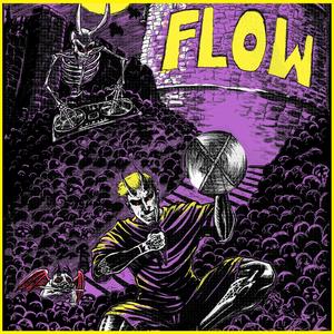 Hood Knight (feat. Tolios)