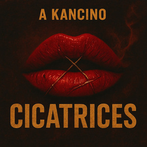 Cicatrices