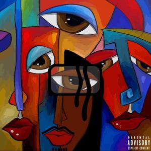 Headlock (feat. Rugrxt Reese)