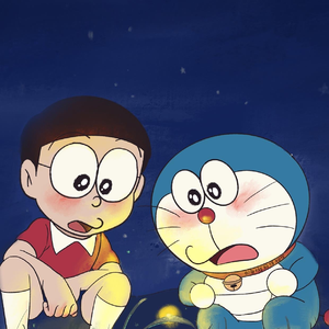 裙