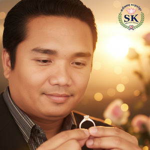 ចោរចិត្តជា