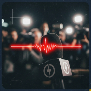 Breaking Incident（72S)