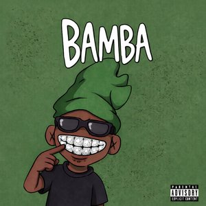 Bamba