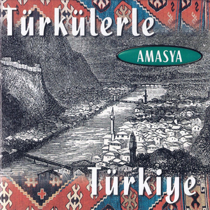 Sabahtan Uğradım Pir Divanına