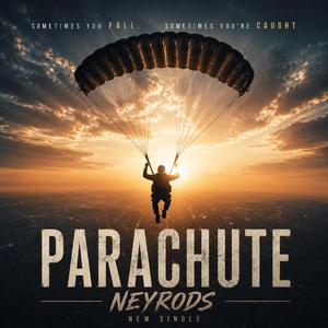 Parachute