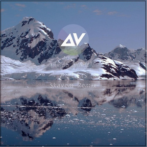 7 Years (Skavem Remix)