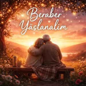 Beraber Yaşlanalım