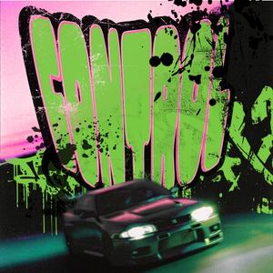 CONTROL