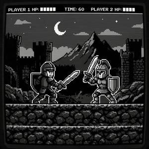 Battle-Mania