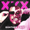 Gunther - XXX