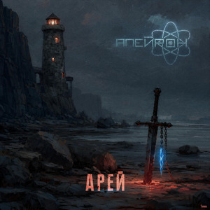 Арей