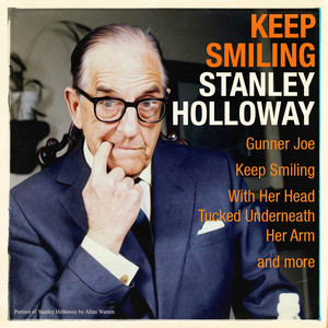 Old Sam (No 1), Pt. 2: 'Alt Who Goes Theer?