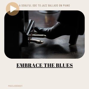 Soul's Melody (Spa Moments)