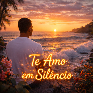 Te Amo em Silêncio