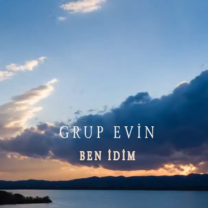 Ben İdim