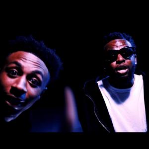 100 NIGHTS (feat. MTray & Damir)