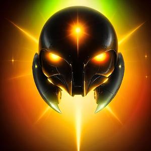 The sentence of Aquarius