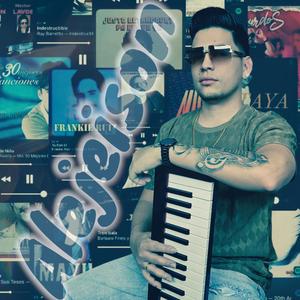 Herida en el corazon