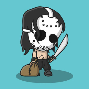 Hellion