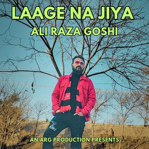 Laage Na Jiya (feat. Misaal zaidi)