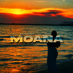 Moana