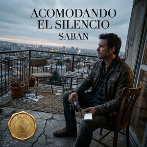Acomodando El Silencio (Special Version)