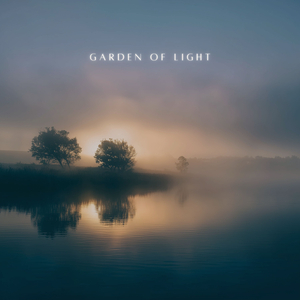 Dawn Veil (Extended)