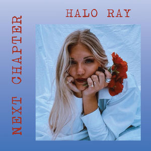 Grow As We Go (feat. Adam Moore)