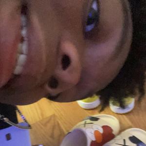 gimmie head FT555star.khi