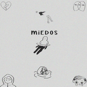 Miedos