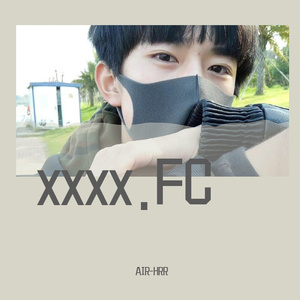 理想三旬(钢琴男版)_白羊_