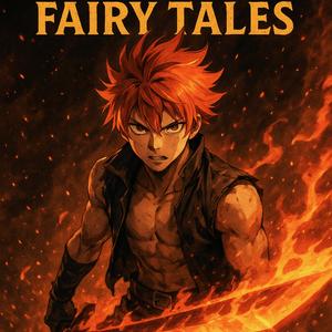 Embers of fairy tail