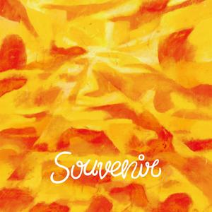SOUVENIR
