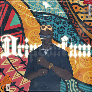 Mo Money, Mo Problem$