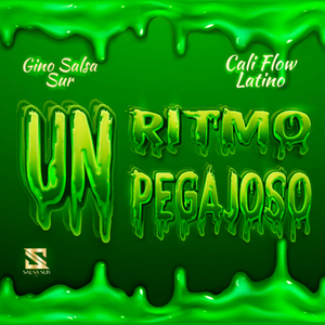 Un Ritmo Pegajoso