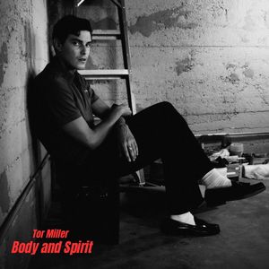 Body and Spirit