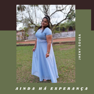 Filho Meu (Voltar Filho)