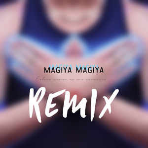 Magiya (Remix)