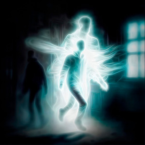 vampire castle (speed up) prod. by greyrock, junoes