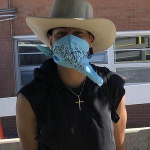 HoodFame